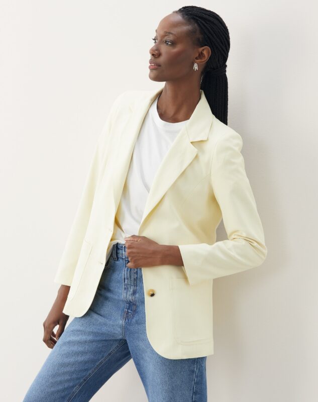 look-com-blazer-amarelo-feminino