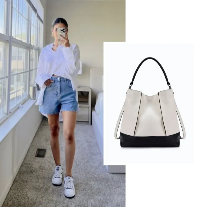 look-com-bolsa-feminino