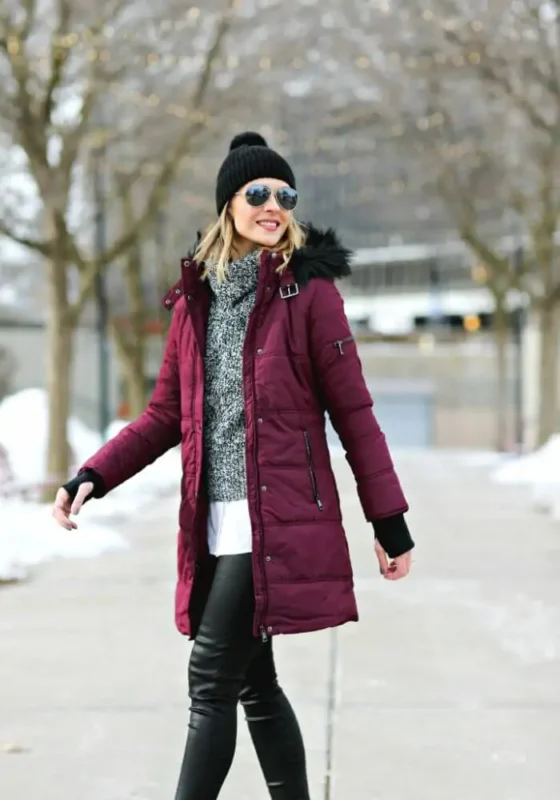 look-com-parka-feminino