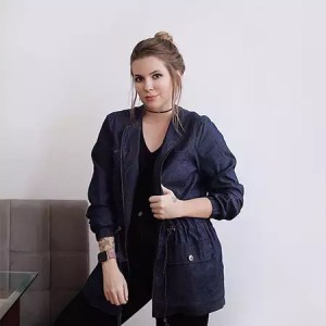 look-com-parka-feminino