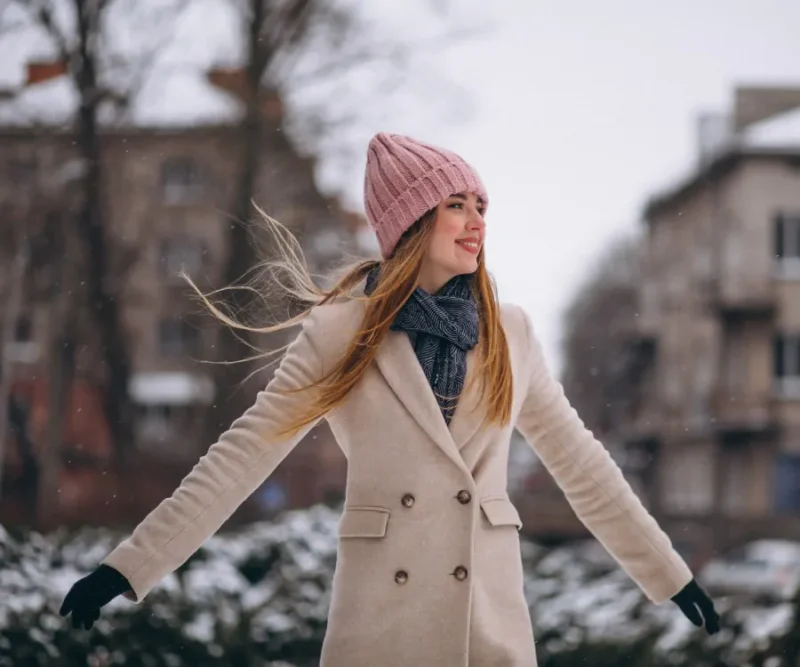 look-com-trench-coat-feminino