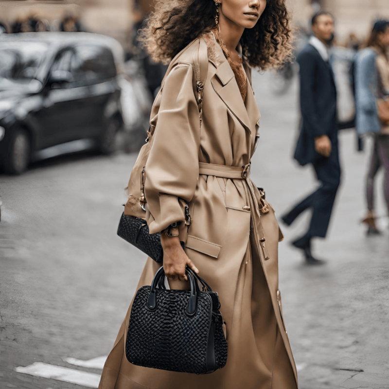 look-com-trench-coat-feminino