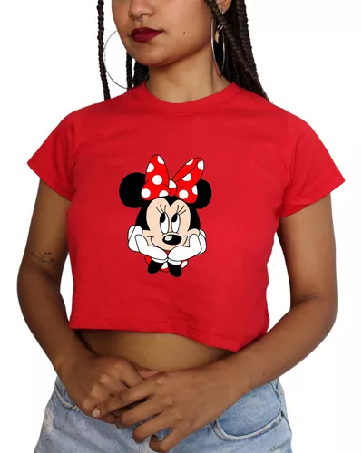 look-disney-feminino