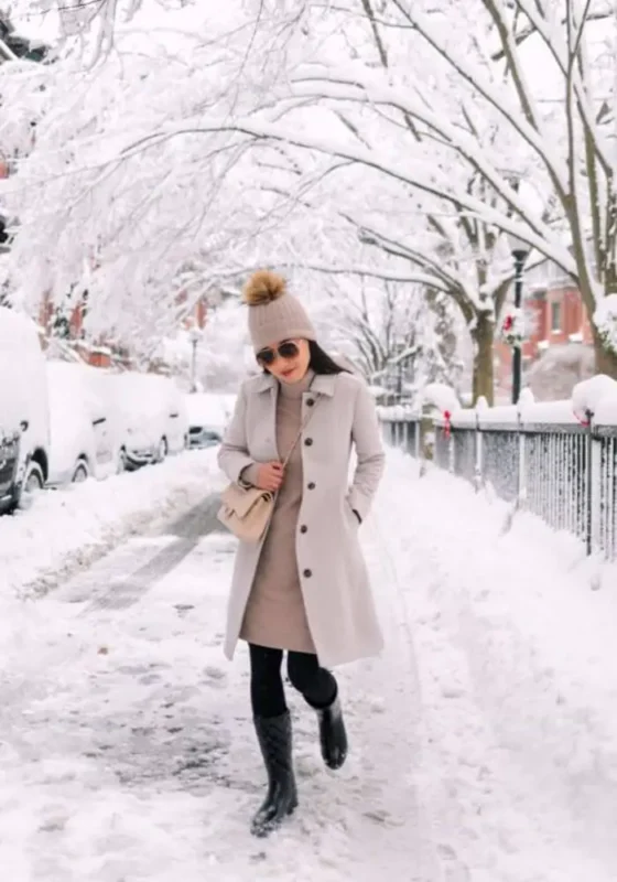 look-para-neve-feminino