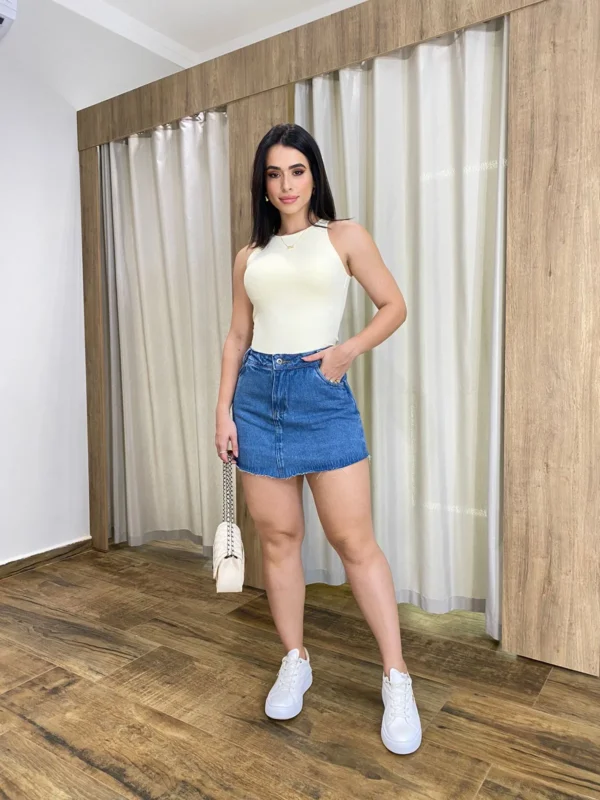 look-short-saia-feminino