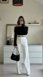 look-social-feminino-para-trabalho-feminino