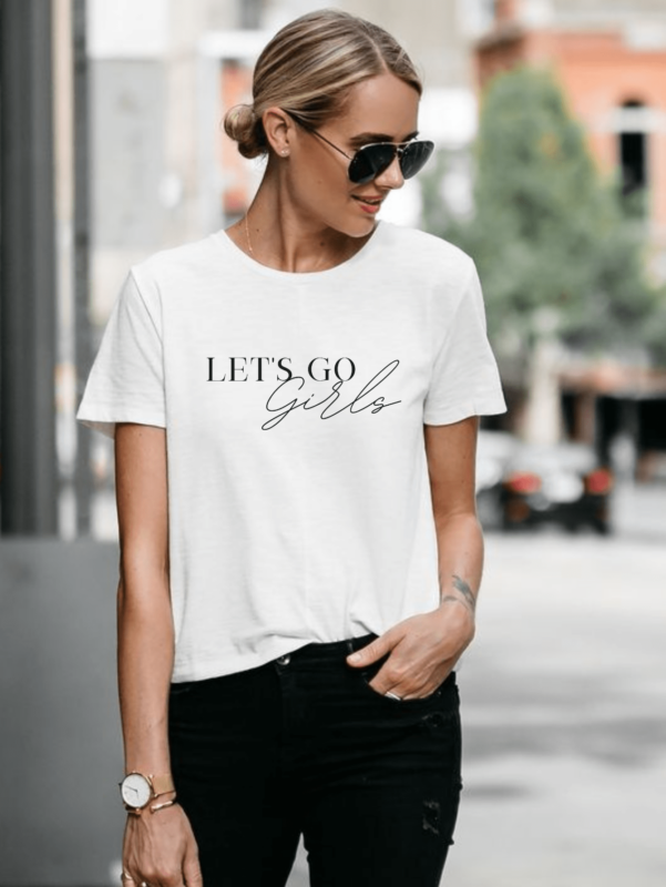 look-tshirt-feminino