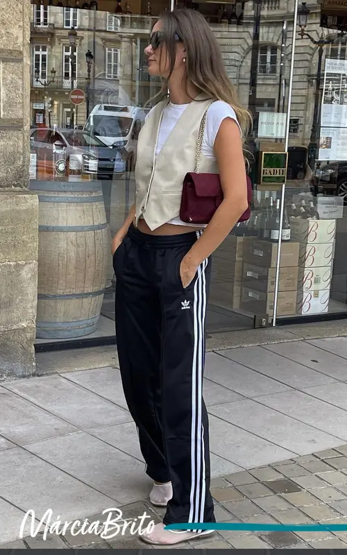 looks-adidas-feminino