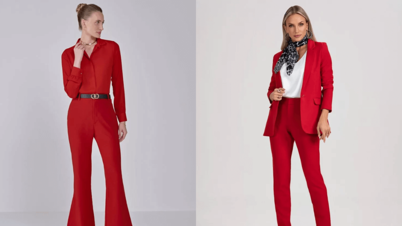 looks-com-blazer-vermelho-feminino