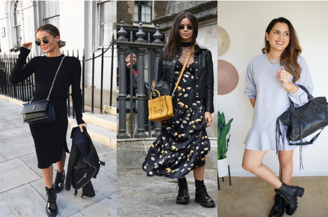 looks-com-coturno-preto-feminino