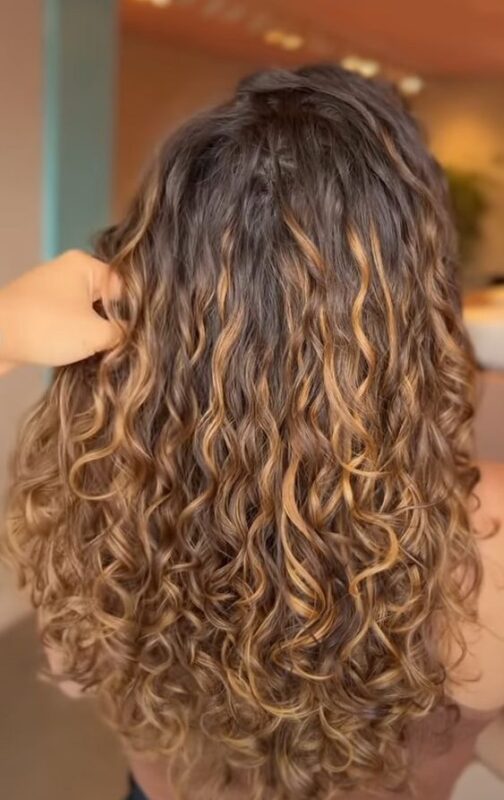 tipos-de-luzes-em-cabelo-cacheado