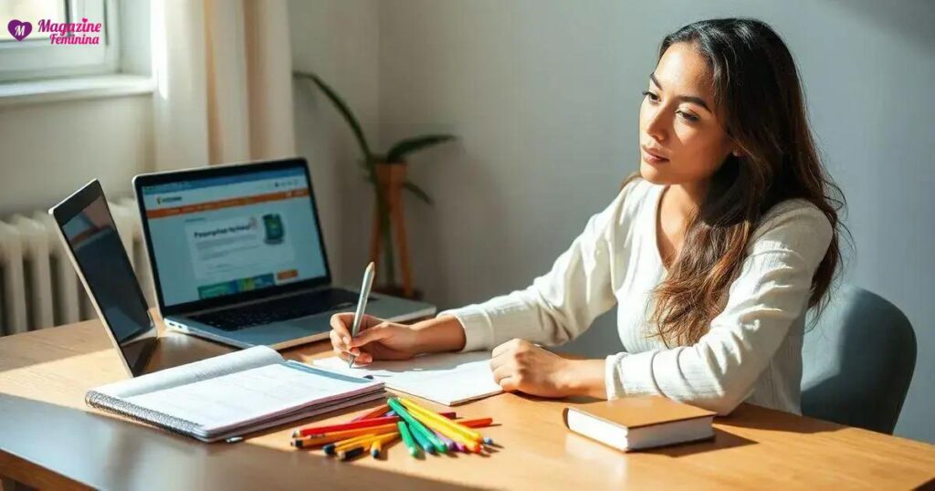 como fazer inscrição na fuvest