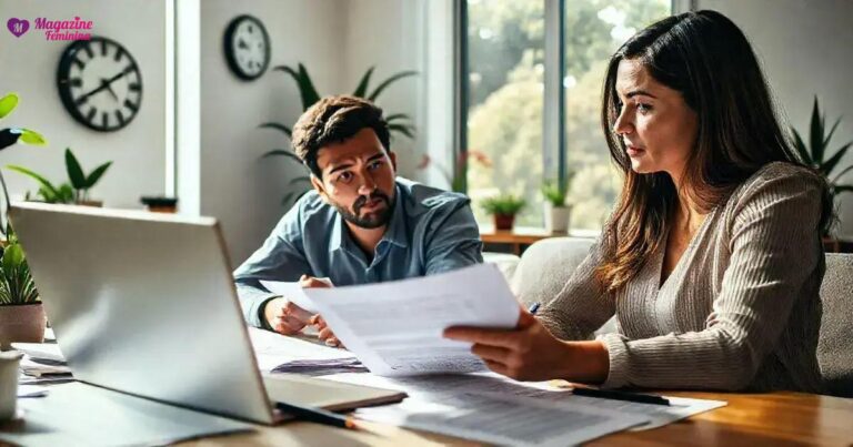 Como proceder em caso de atraso na entrega do imóvel