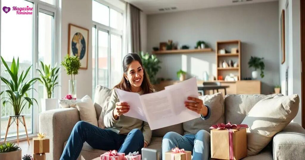 Quais são os direitos e deveres do comprador de um imóvel