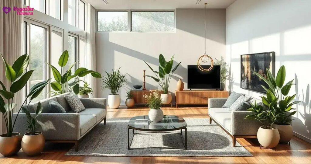 O que é design contemporâneo