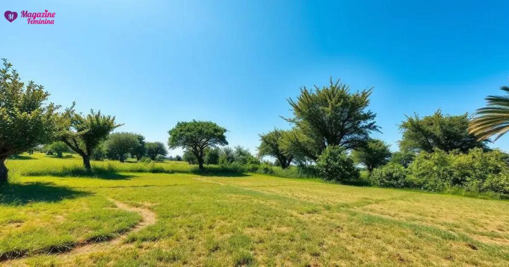 Quais são os cuidados ao comprar um terreno para construir