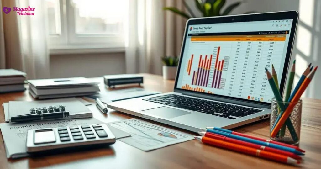 Como calcular taxas de importação