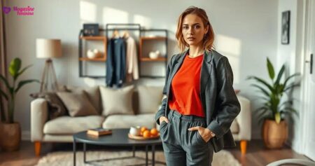 Como economizar comprando looks completos online