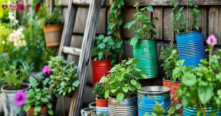 Upcycling