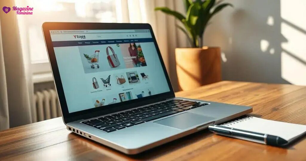 Vou pagar imposto ao comprar de sites internacionais