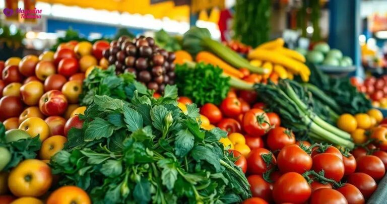 Hortifruti
