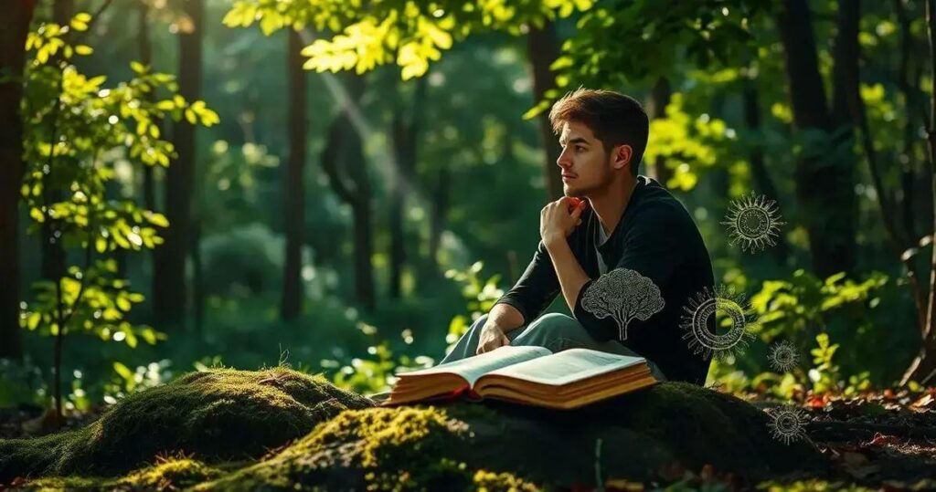 Arquétipo É Real? Entenda o Que Diz a Psicologia