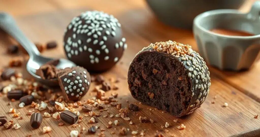 Como Fazer Brigadeiro Gourmet Perfeito