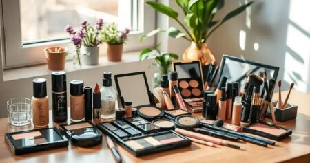 dicas de beleza feminina para iniciantes
