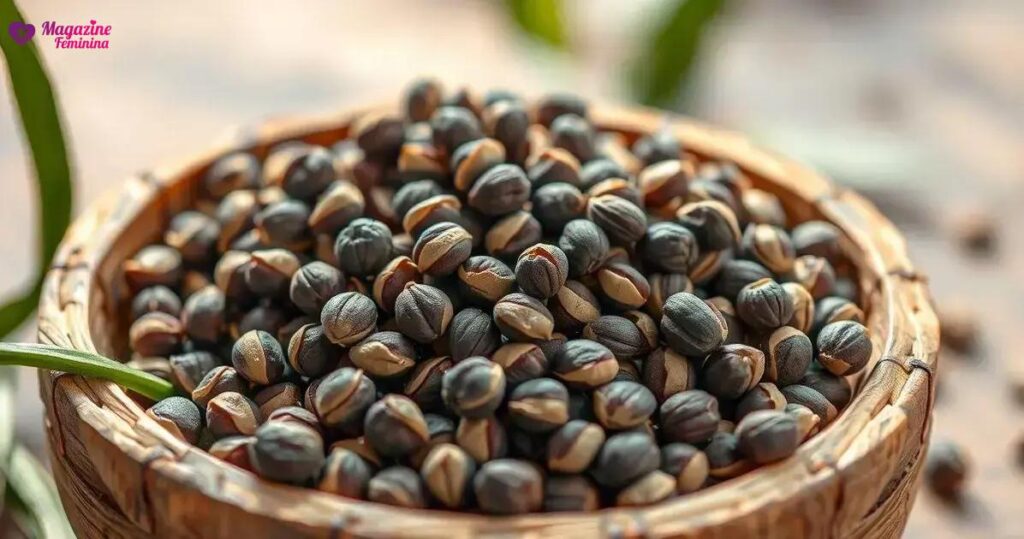 alimentação pré treino para mulheres