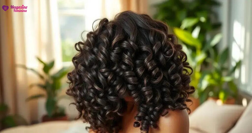 Babyliss