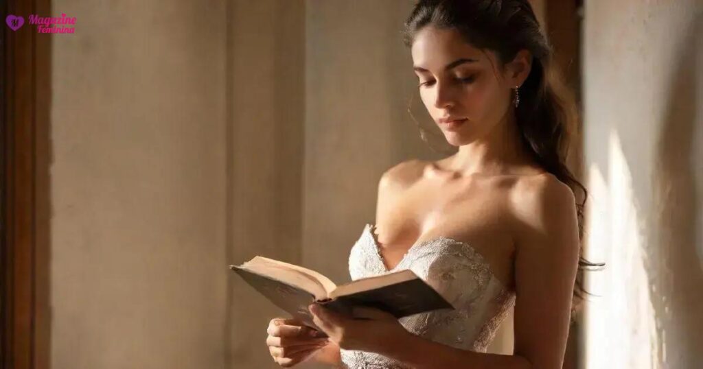 cintos femininos como usar