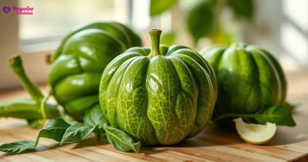 Como clarear as olheiras com pepino