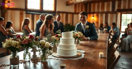 como economizar no casamento