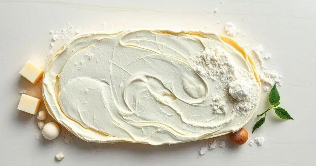 Como Fazer Molho Branco Bechamel Perfeito