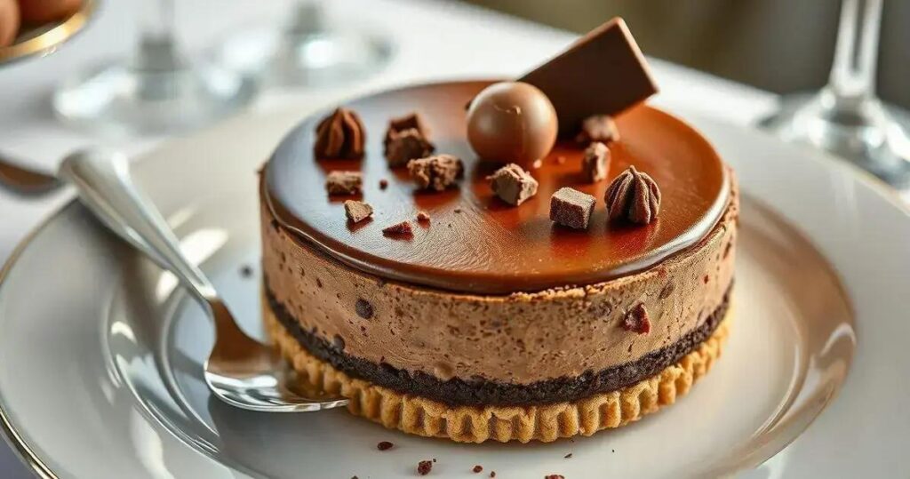Como Fazer Torta Holandesa Fácil e Deliciosa