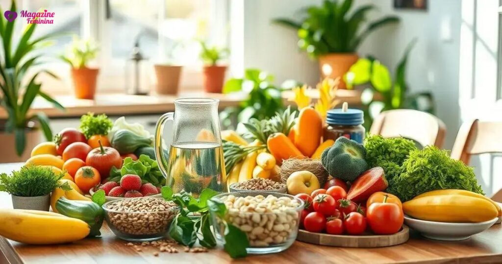 Como tratar a doença de Crohn