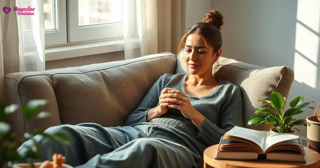 Como tratar a endometriose