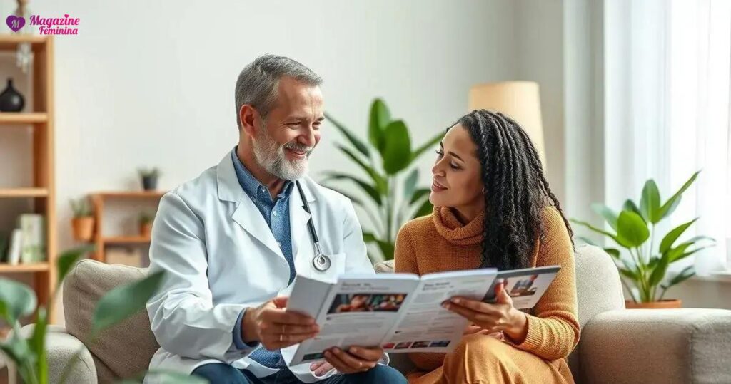 Como tratar a infecção urinária