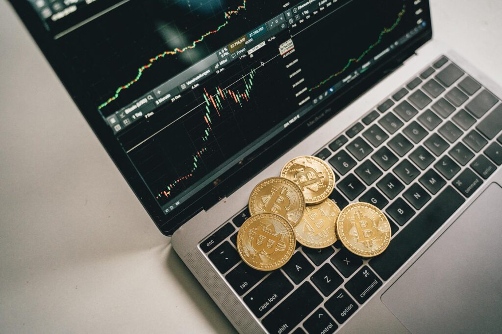 Como usar o DCA (Dollar-Cost Averaging) no mercado de criptomoedas