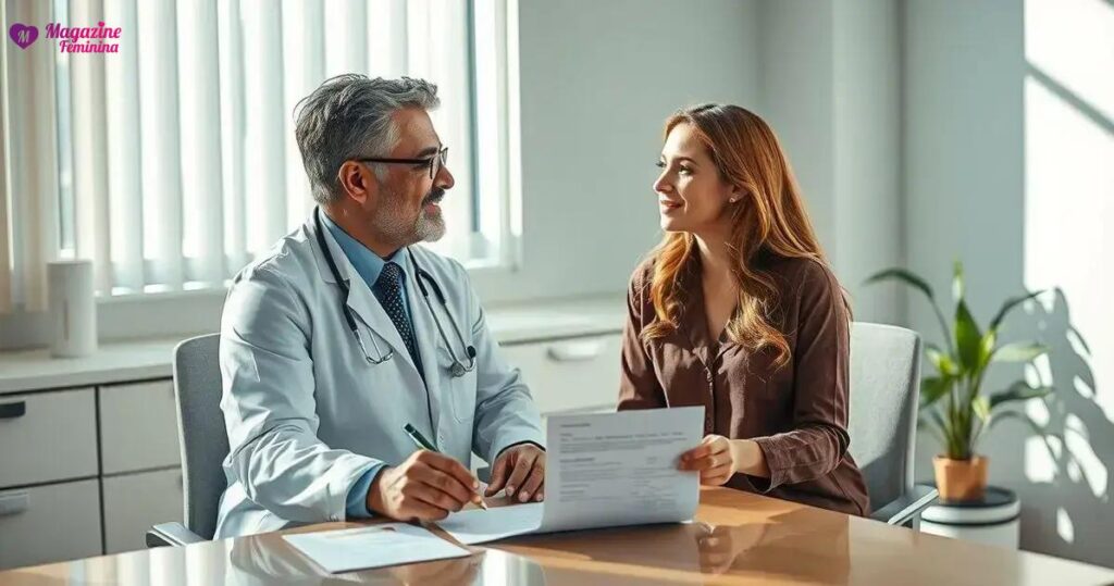 Existe cura para o HPV