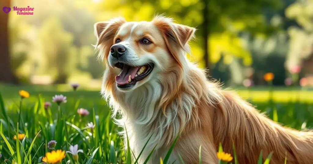 melhores antipulgas para cães