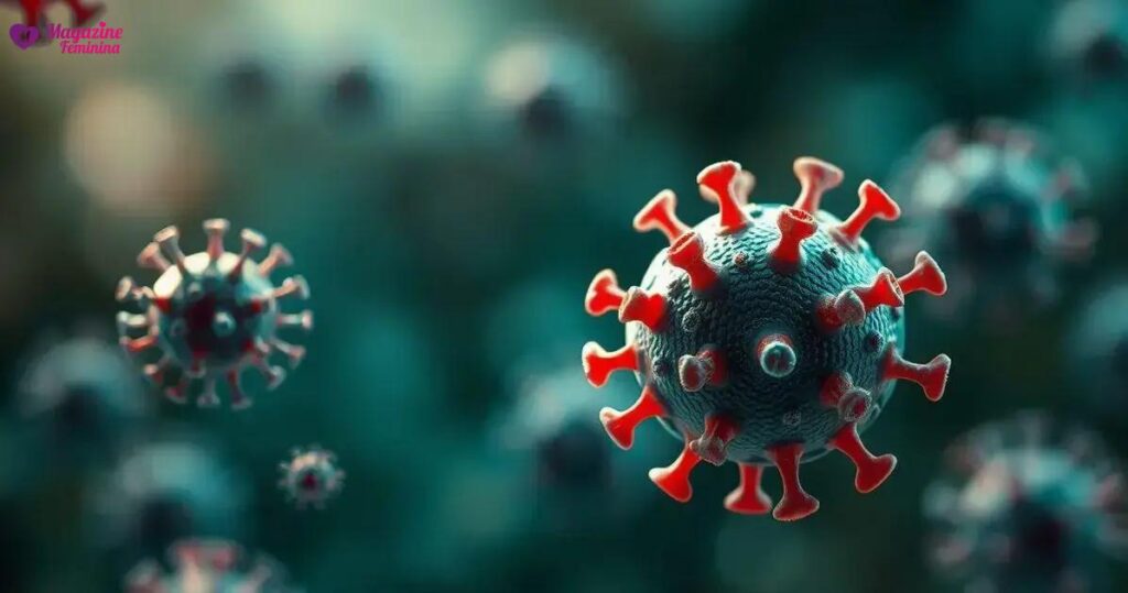 O que é HPV