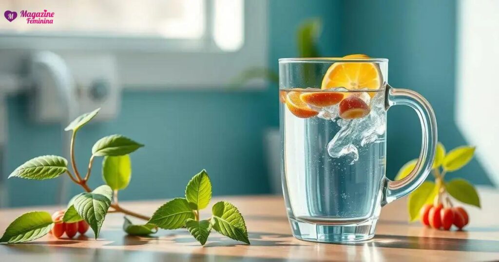 O que é uma infecção urinária