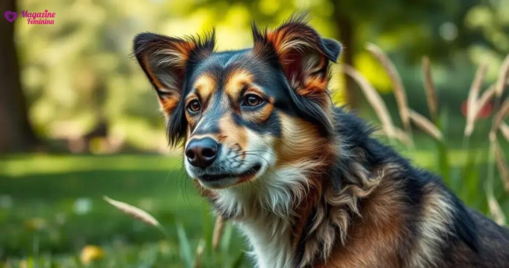 por que meu cachorro treme as patas