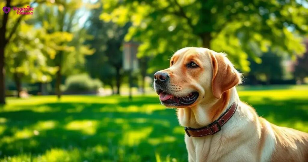 qual a melhor coleira para cachorro que puxa