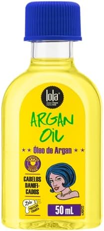 Lola Cosmetics | Amazon ...