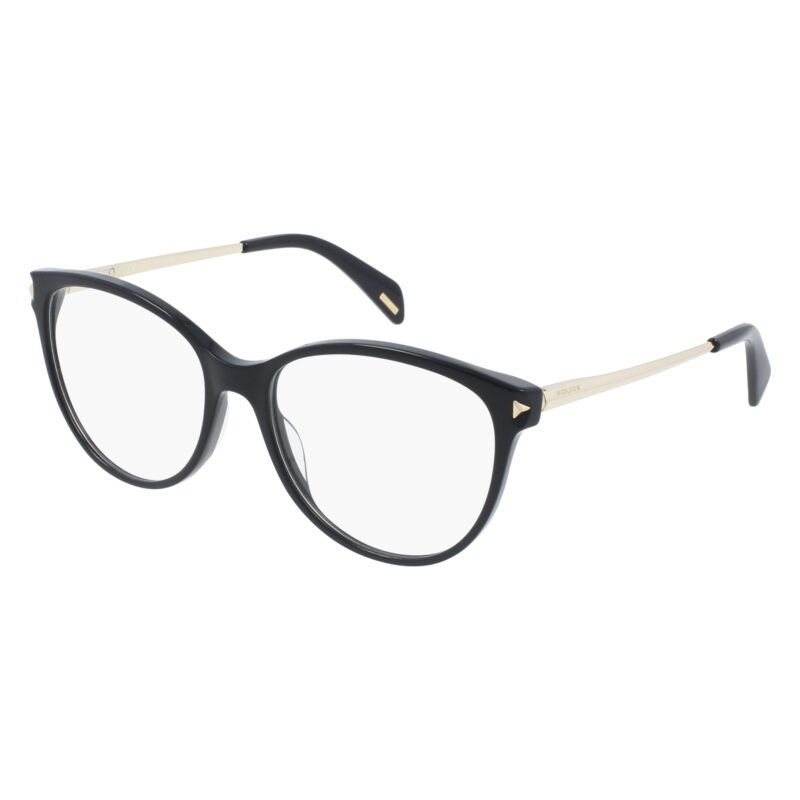 Grau Feminino Police VPLA88 0700 ...