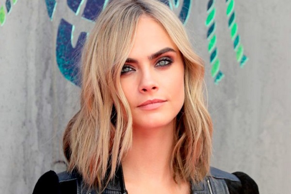 Blunt Cut: o corte do momento ...