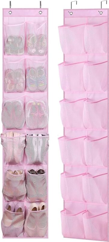 Organizador de sapatos infantil MISSLO ...