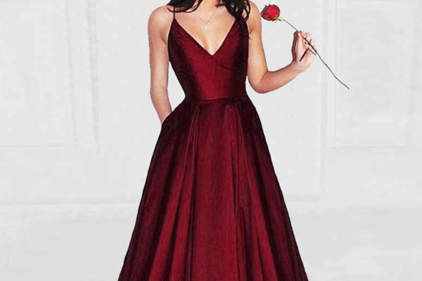 Zibeline E Formatura - A melhor escolha ...